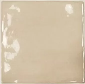 Плитка 26913 Beige Argile 10x10