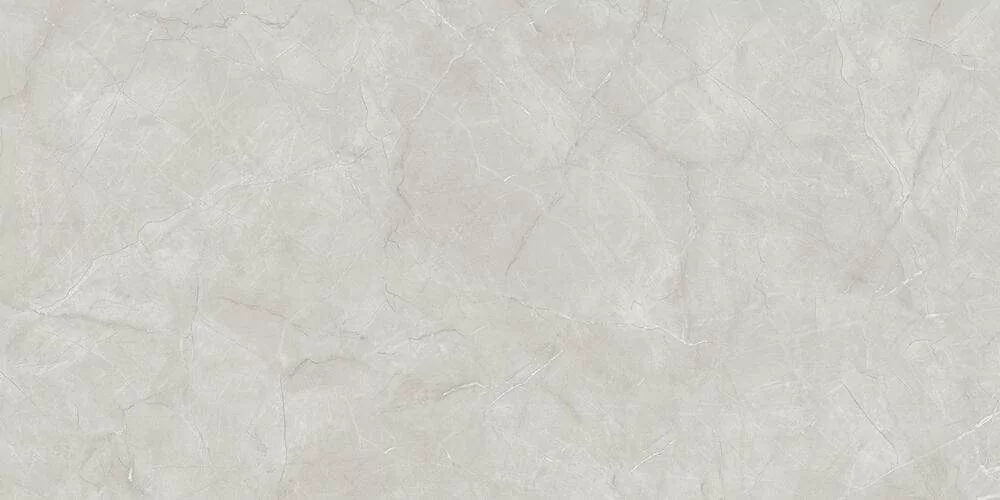 Керамогранит CR230 Vanity Bianco Carving 60x120