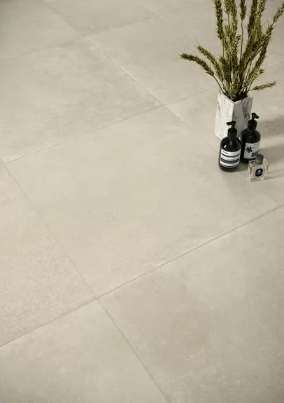 Керамогранит CR UMA 120TO RM 120x120