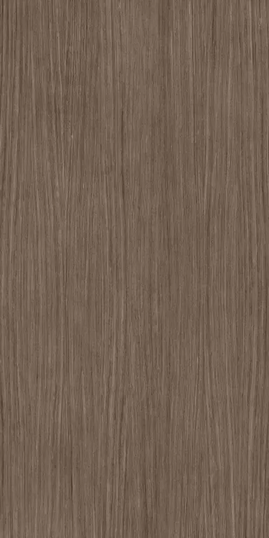Керамогранит 774865 Nature Mood Plank 02 Comfort 6mm 120x240