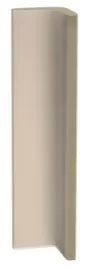 Плитка GSIAP108 Color Two 2,4*20