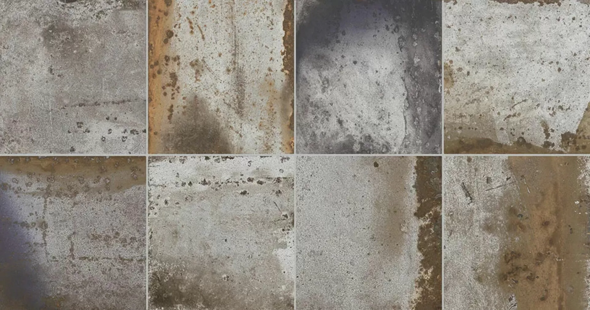 Плитка Provence Grey 31.6x60
