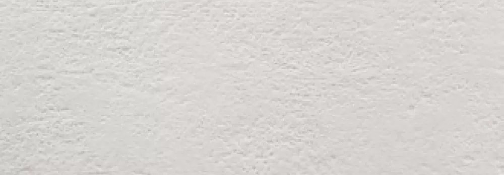 Плитка Light Stone White 30x90