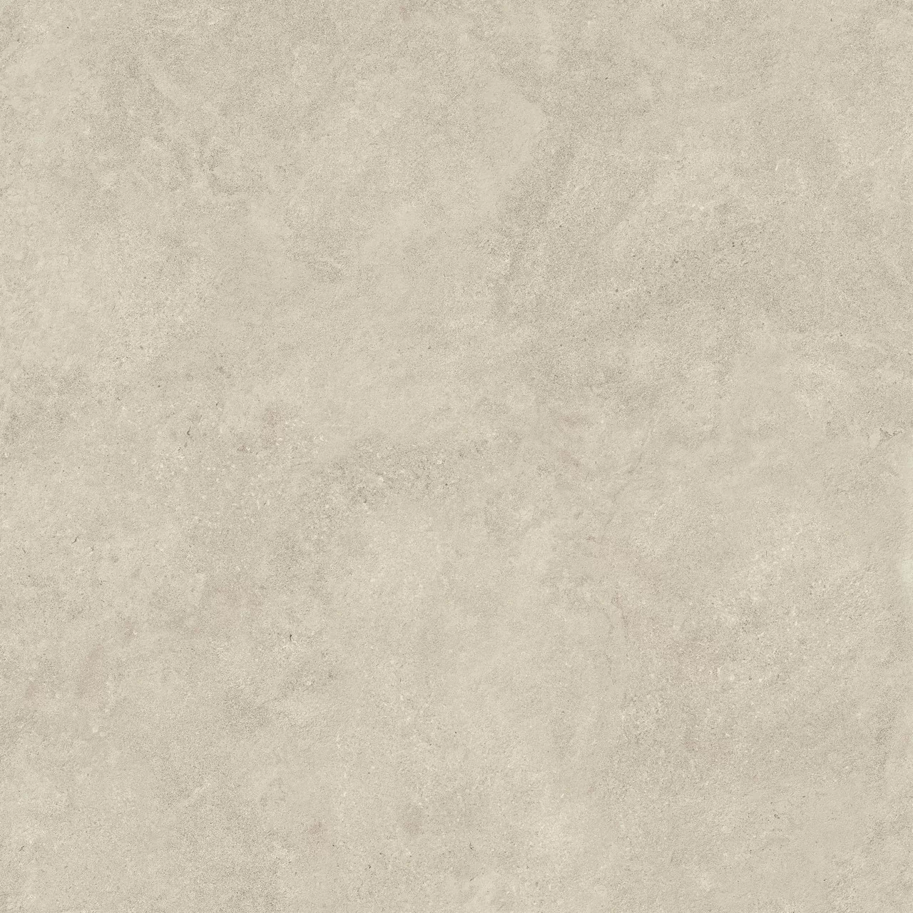 Керамогранит AYAZ Boost Icor Dust Matte 120x120
