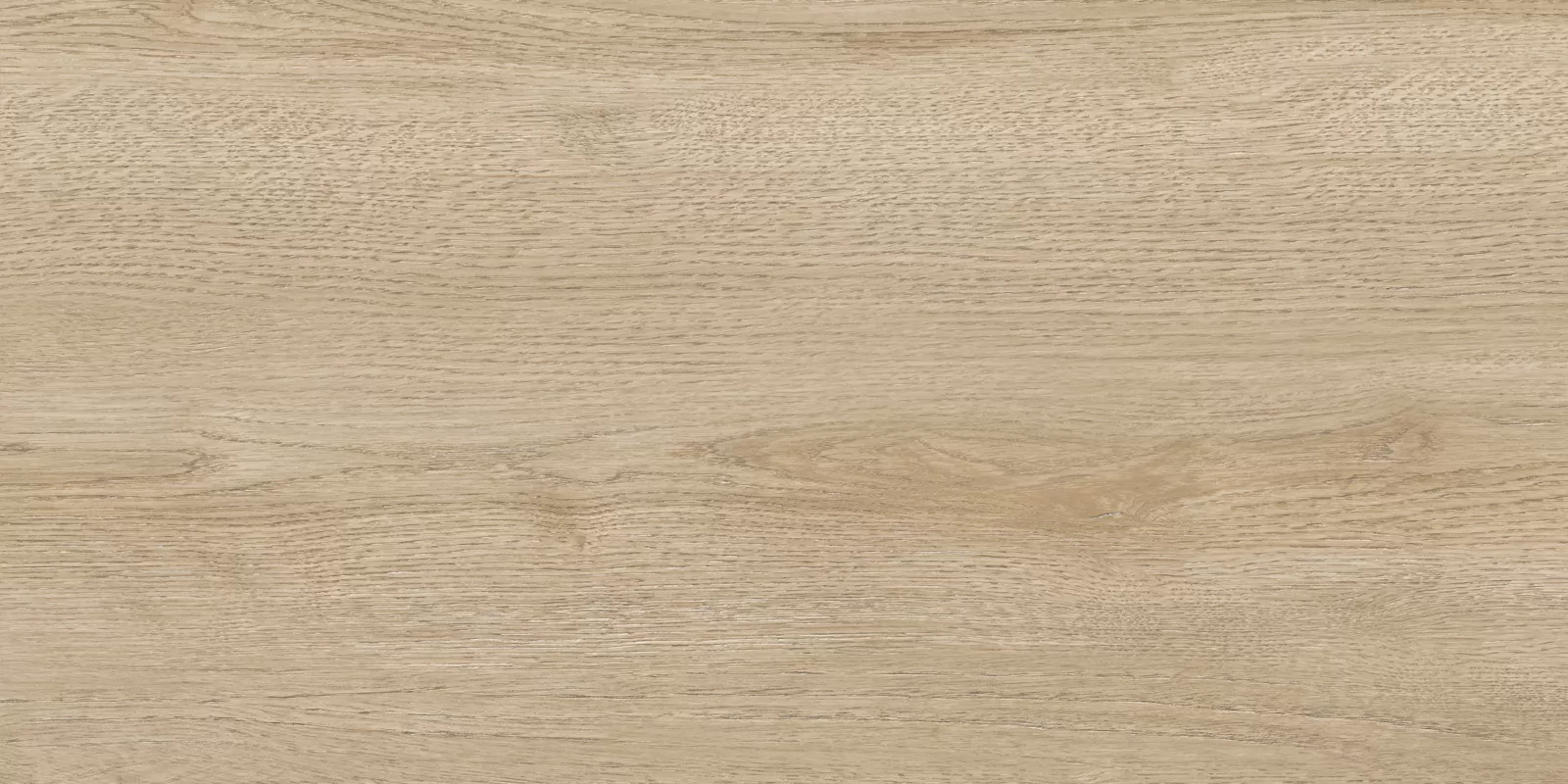Керамогранит D30015M Walnut Light матовый 300x600x9.5