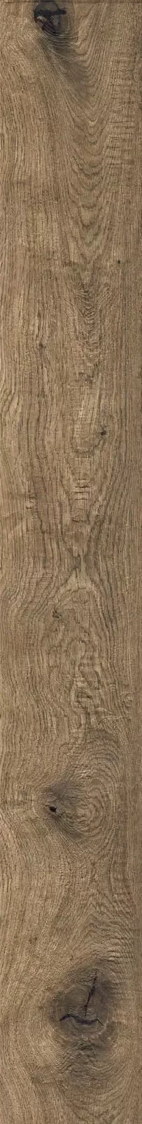 Керамогранит M7AS Vero Rovere Rett 22,5x180