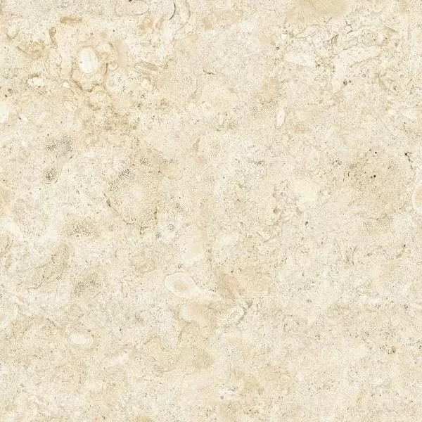 Керамогранит 80RB43E Coralina Coverlam Blanco 120x120