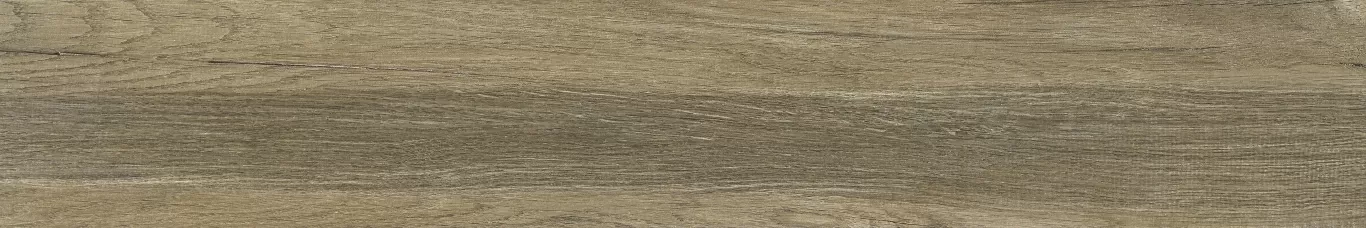 Керамогранит NTT92313M Wood Honey Mat 20x120