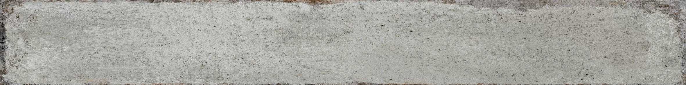Плитка Cerdena Grigio 5x40