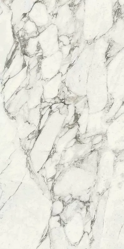 Керамогранит M0Z8 Grande Marble Look Calacatta Extra Satin 12mm 162х324