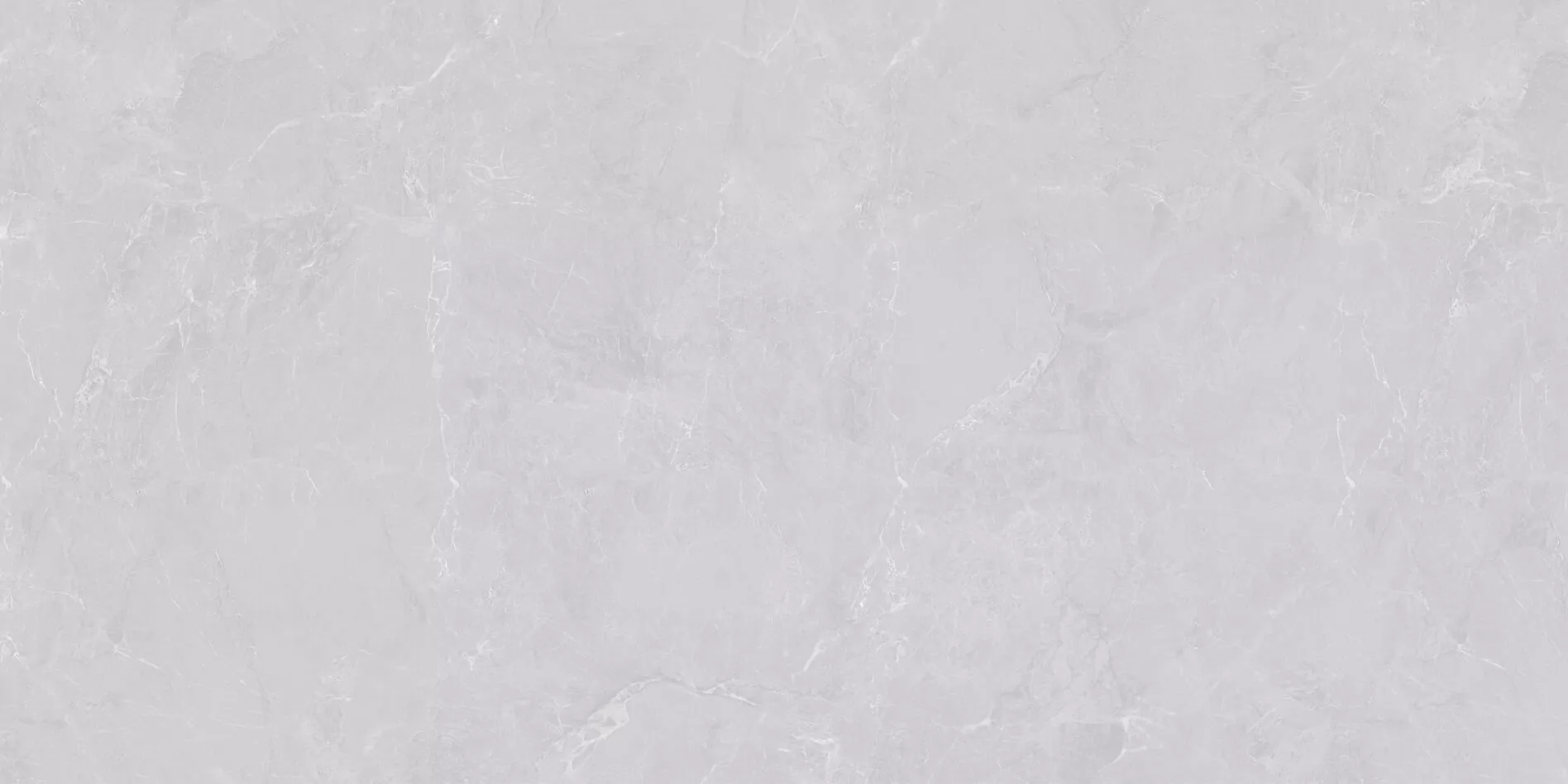 Керамогранит BS176571 Aktay Light (White) Polished 60x120