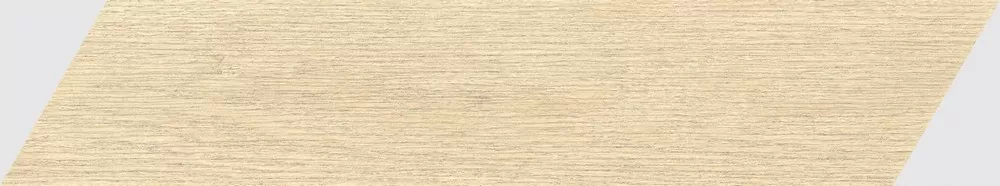 Керамогранит ENWD6027SR845 Norway Ivory Matt Relief 80x450x8