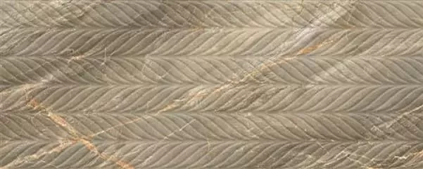 Плитка 2429 Supreme Dark Oliva Rustic 43*107