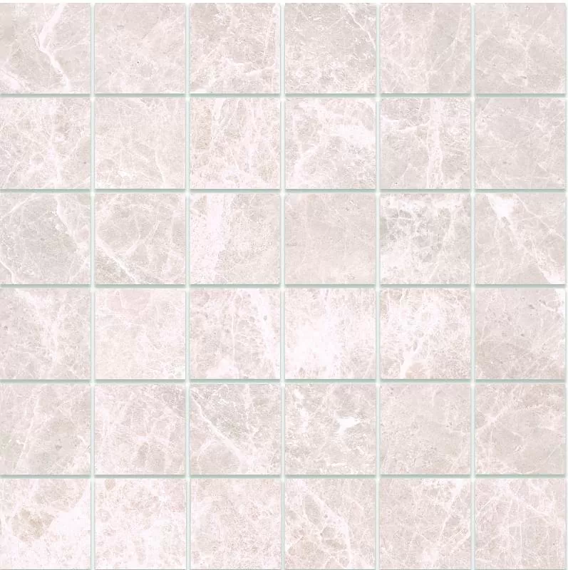 Мозаика Livorno Beige Mosaic 30х30