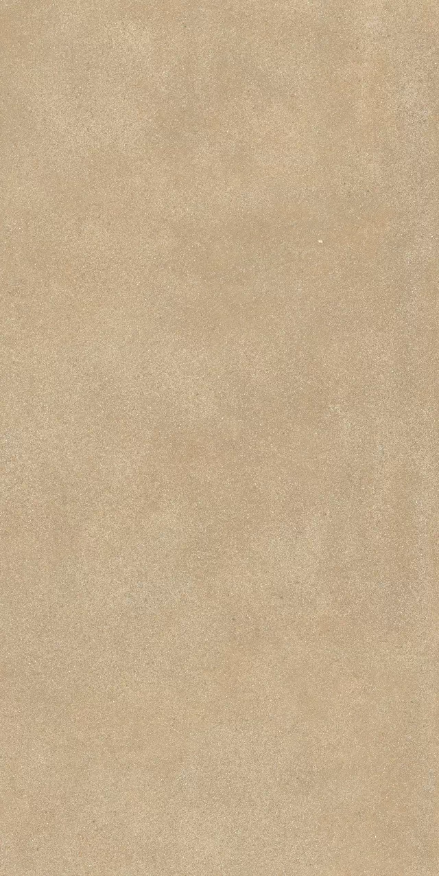 Керамогранит 781490 Sensi Terre Sabbia Grana Grip Ret 60x120