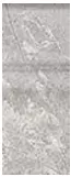 Керамогранит 600090000357 Charme Evo Imperiale London A.E. 2х5