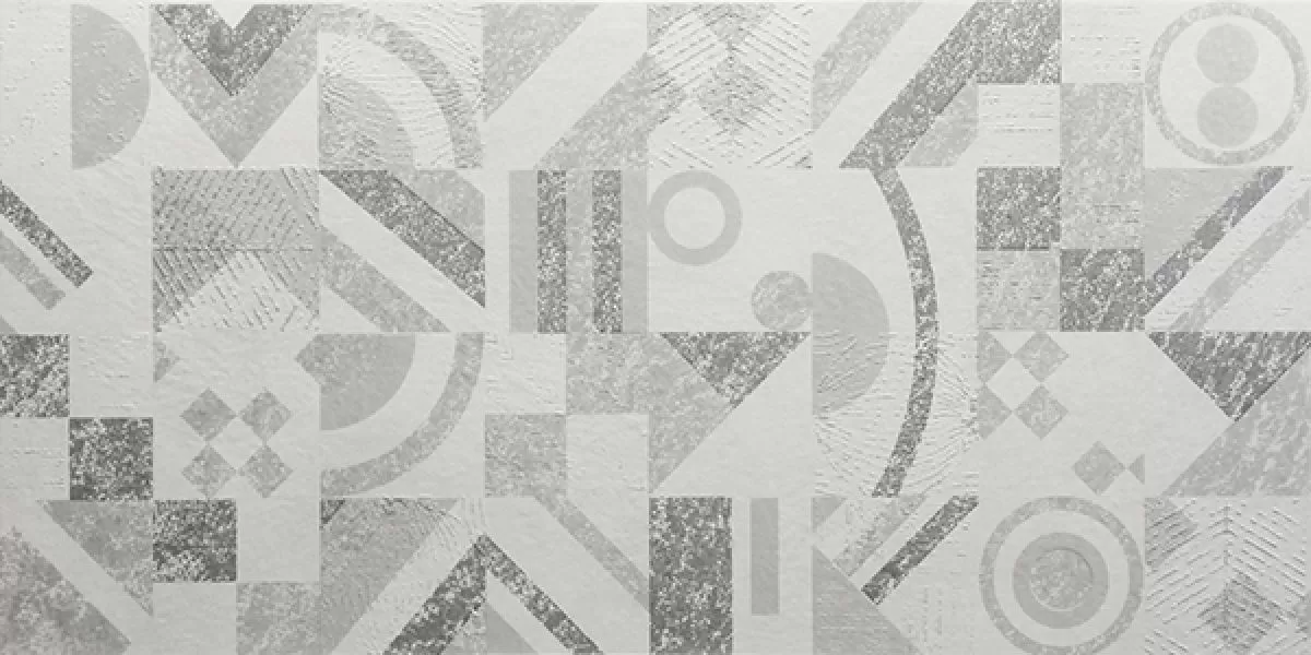Плитка DN-MODERN BI STILO B 30X60