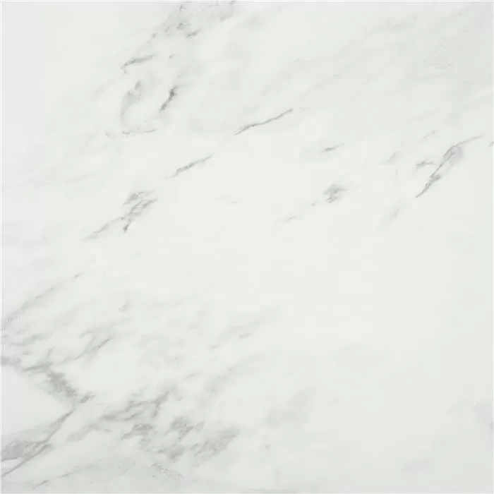 Керамогранит P.E. ALLISON BLANCO SATINADO RECT. 60x60