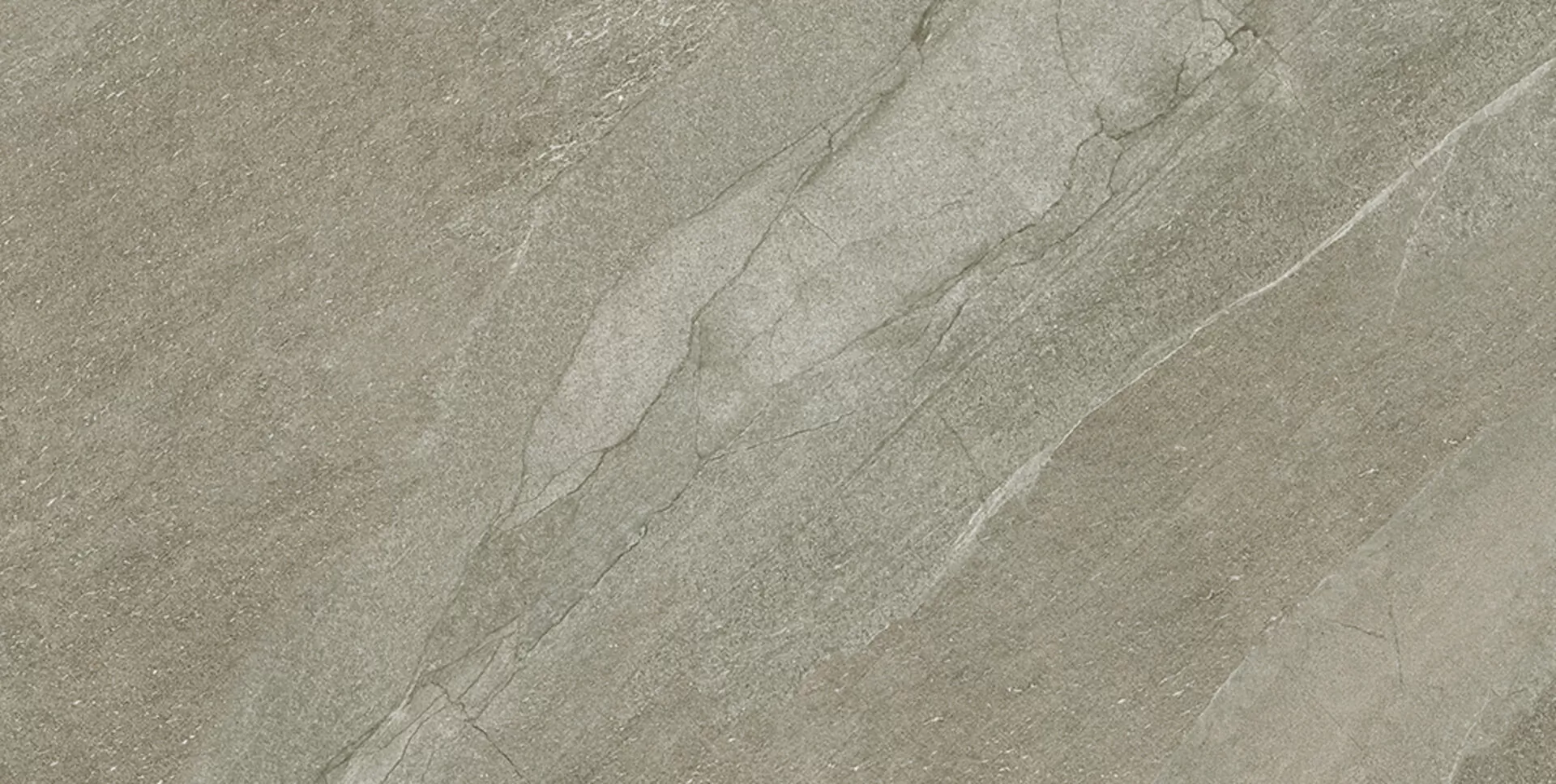 Керамогранит HALLEY MUD 60*120