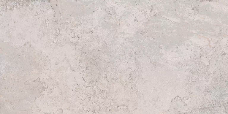 Керамогранит Erding Silver Decorstone 60x120