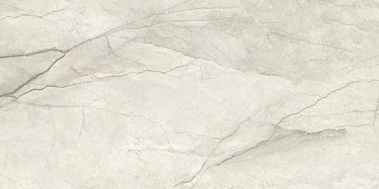 Керамогранит D12051M Oregon Ivory 1200x600x9.5