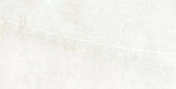 Керамогранит Persa Blanco 60x120