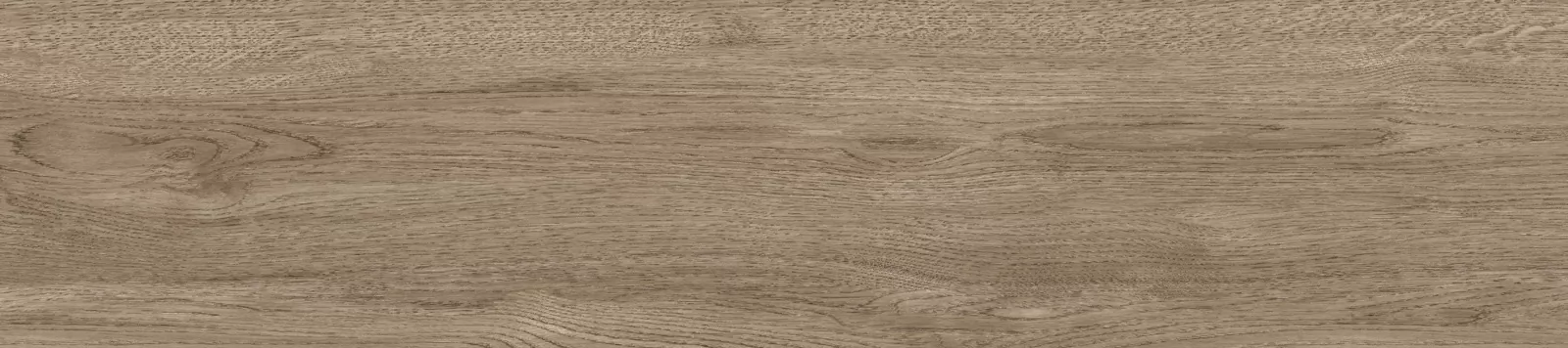 Керамогранит GP2090REL21R Realwood Marrone Sugar 200x900