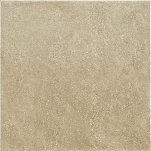 Керамогранит 19134 EVOLUTION CLAY 30x30