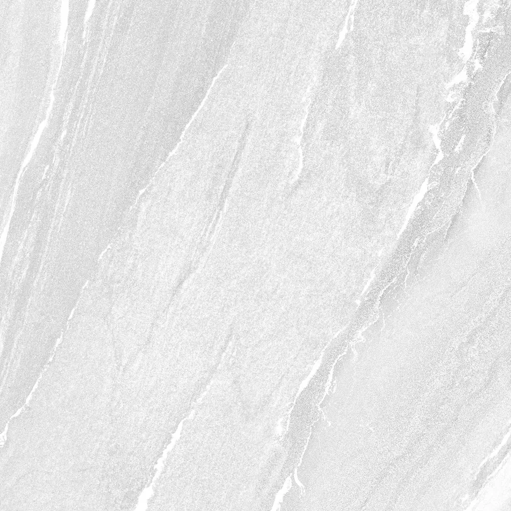 Керамогранит GFU57NXT00R Nexstone 570*570*9