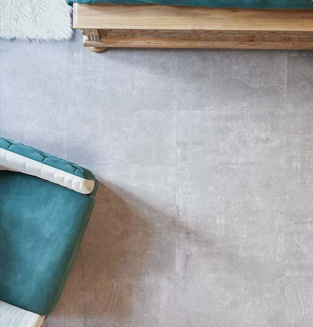 Керамогранит Crush Grey 60x60