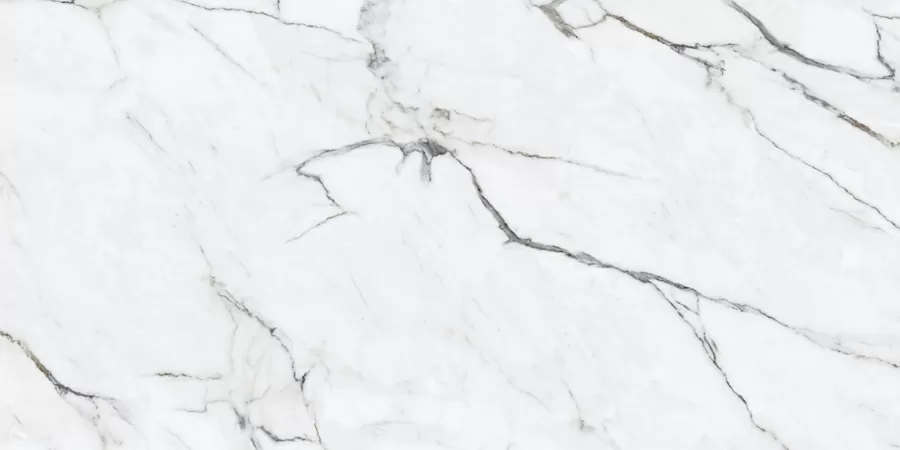 Керамогранит Sathvariyo Classic Rocker 600x1200