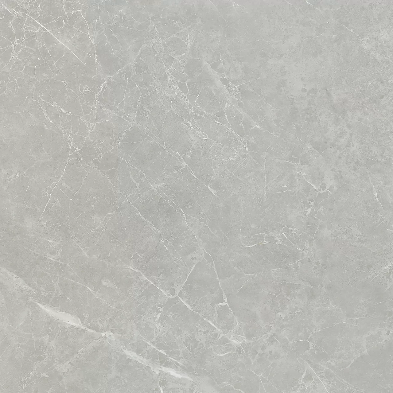 Керамогранит PT6NTT1102L Pietra 60x60