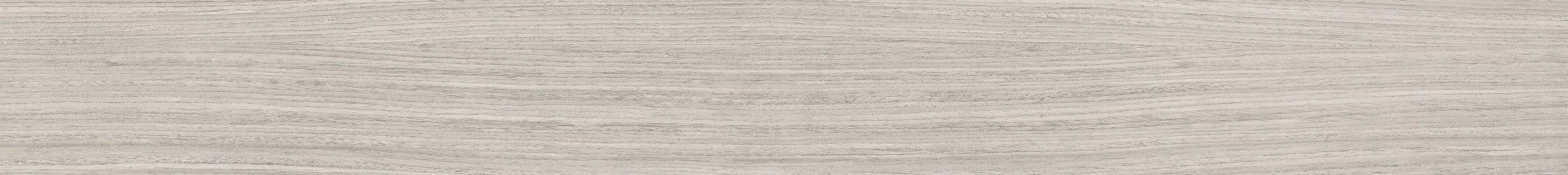 Керамогранит 774689 Nature Mood Plank 04 Comfort 20x180