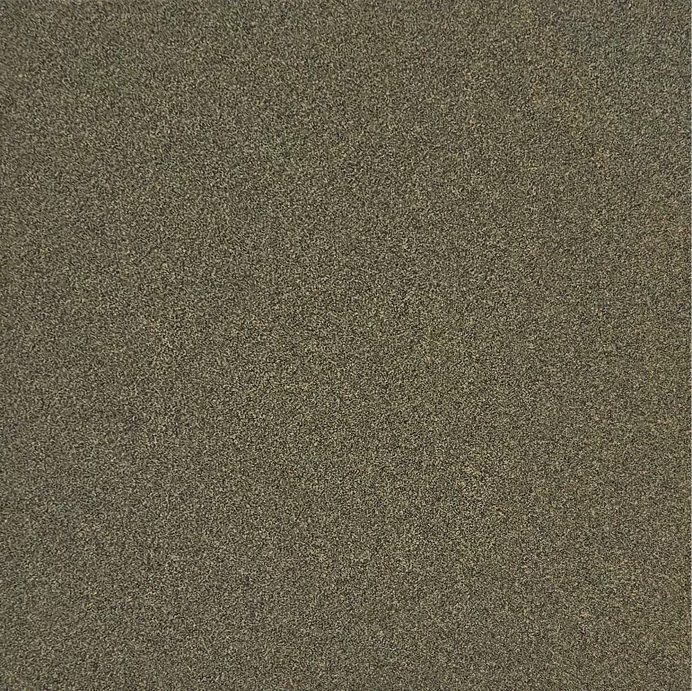 Керамогранит Borneo Levigato 8мм 30x30
