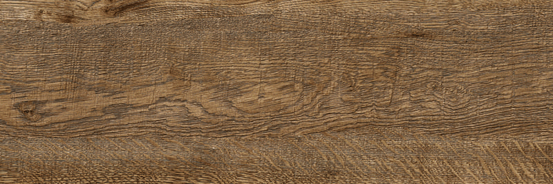 Керамогранит G-252/SR Italian Wood Dark Brown темно-коричневый 20х60