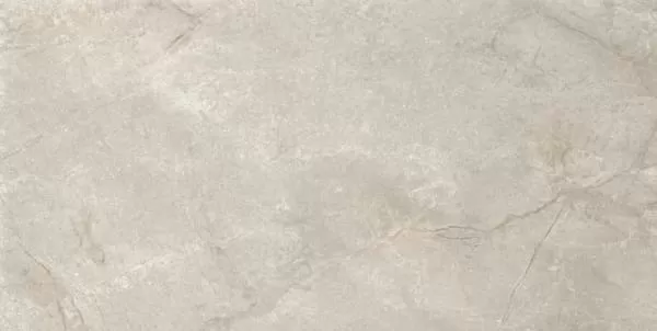 Керамогранит Wells Sand 60x120
