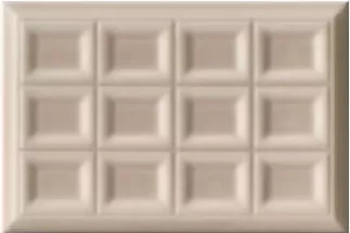 Плитка Cacao H Mix 12*18