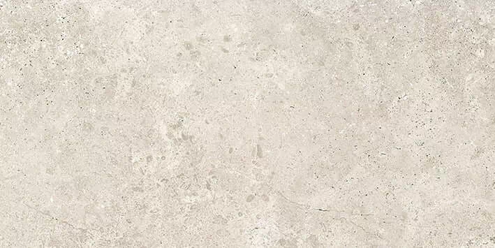 Керамогранит Maxford Ivory 60x120