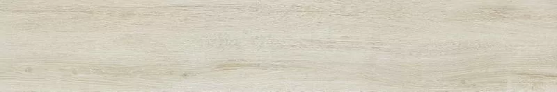 Керамогранит FOA60121D Oak 20x120