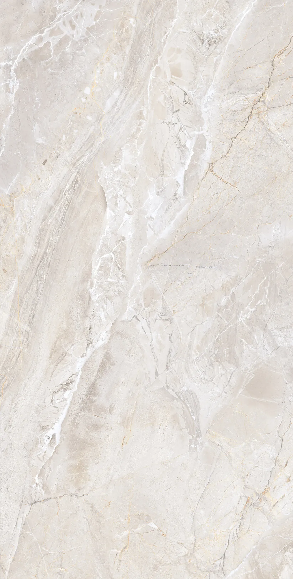 Керамогранит CR4015-A Intera Crema Carving 60x120