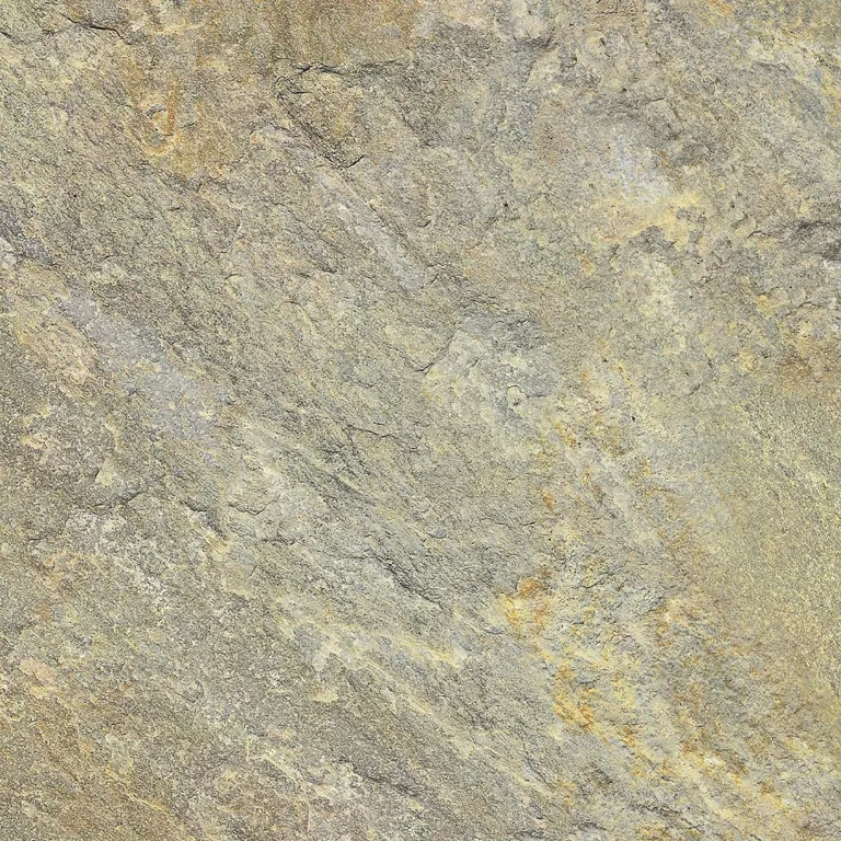 Клинкерная плитка Базальт 4 коричневый 394x394x7