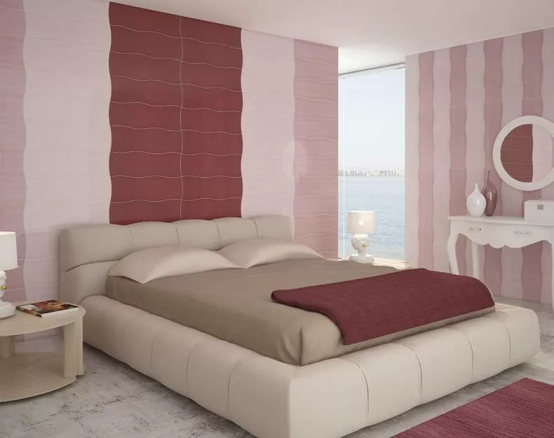 Плитка Siroco Ocean 20x60