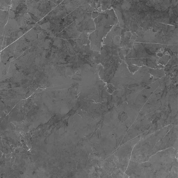 Керамогранит 9298 Marquina Dark Grey Matt 100x100