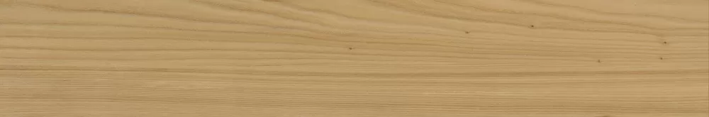 Керамогранит 610010001090 Element Wood Olmo 20x120