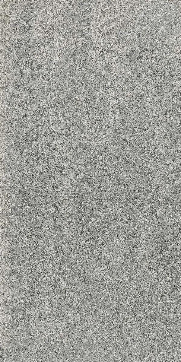 Керамогранит GJ2I Percorsi Frame Gneiss Grey R10 RT 30x60