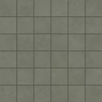 Мозаика MK.VIS6 30VM 30x30