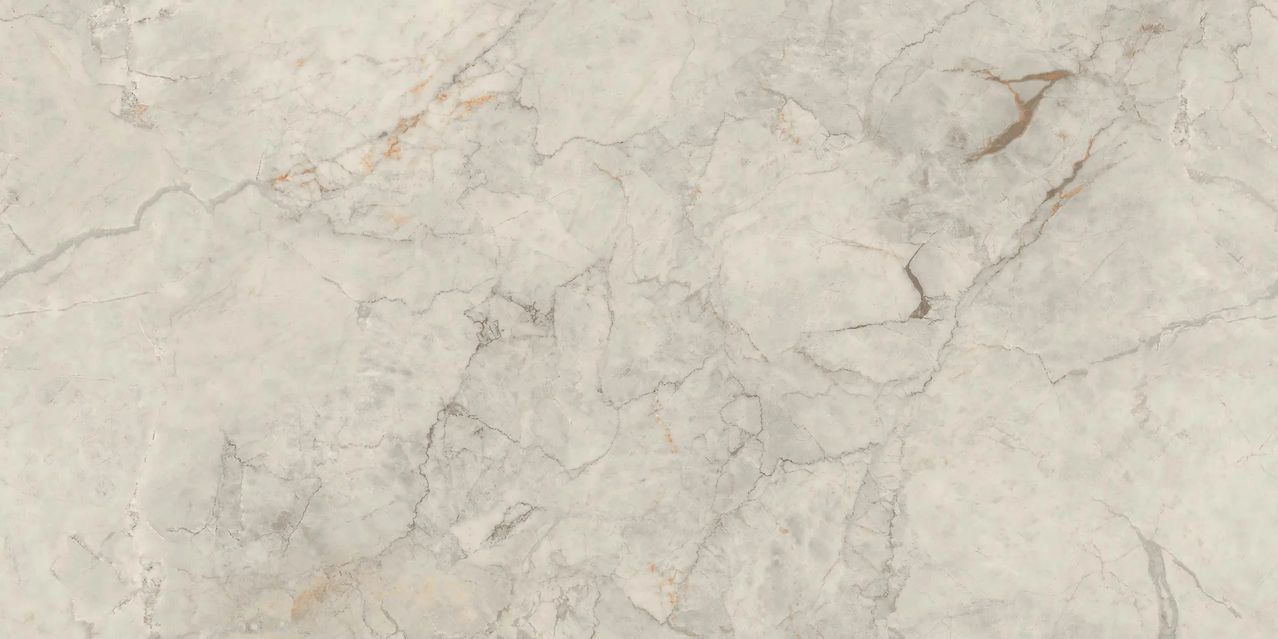 Керамогранит MOG105 Marble White полированный 60x120x9