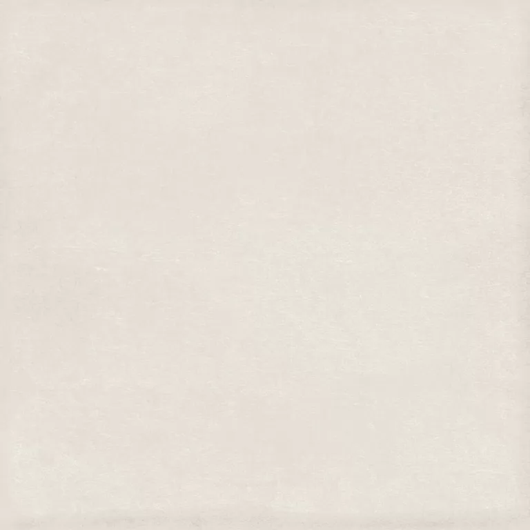 Плитка Soller 15x15