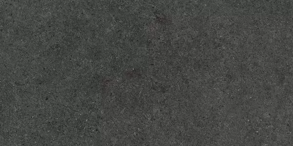Керамогранит A6RB Boost Stone Tarmac 60x120