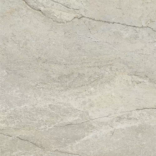 Керамогранит K947902R0001VTE0 ArcticStone Кремовый Матовый R10A Ректификат 9мм 60x60